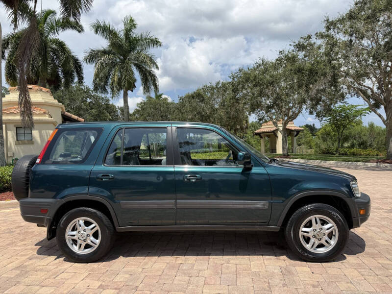 honda cr-v 1998 JHLRD1863WC057376 image honda cr-v 1998 JHLRD1863WC057376 image