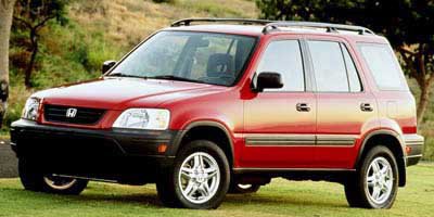 honda cr-v 1998 JHLRD2848WC007156 image honda cr-v 1998 JHLRD2848WC007156 image