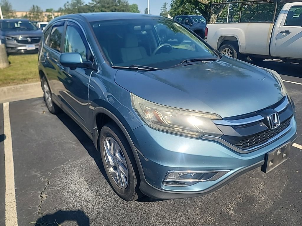 honda cr-v 2016 2HKRM4H55GH623159 image honda cr-v 2016 2HKRM4H55GH623159 image
