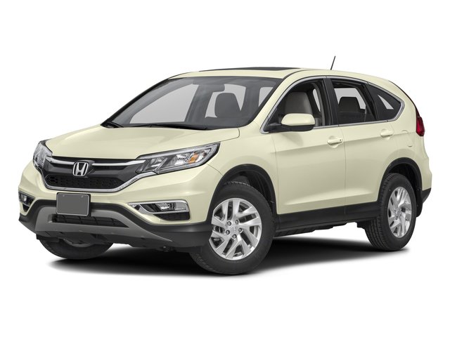 honda cr-v 2016 5J6RM3H53GL000915 image honda cr-v 2016 5J6RM3H53GL000915 image