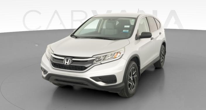 honda cr-v 2016 2HKRM4H43GH683142 image honda cr-v 2016 2HKRM4H43GH683142 image