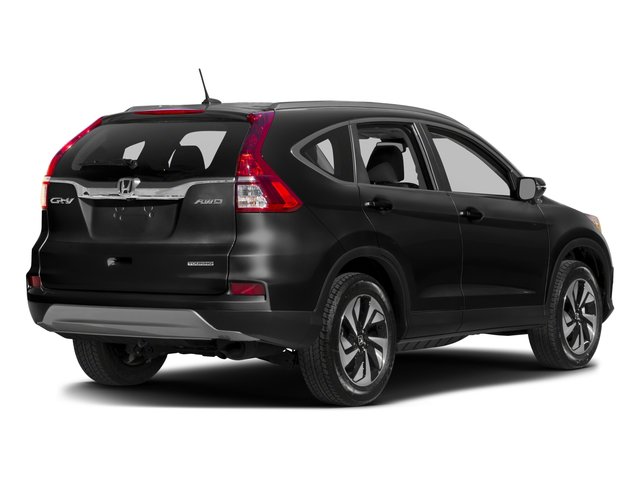 honda cr-v 2016 5J6RM4H96GL102654 image