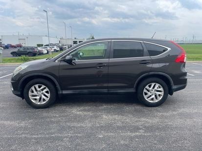 honda cr-v 2016 2HKRM4H5XGH625070 image honda cr-v 2016 2HKRM4H5XGH625070 image