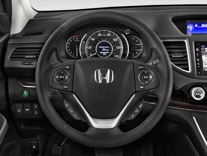 honda cr-v 2016 2HKRM4H35GH643524 image honda cr-v 2016 2HKRM4H35GH643524 image