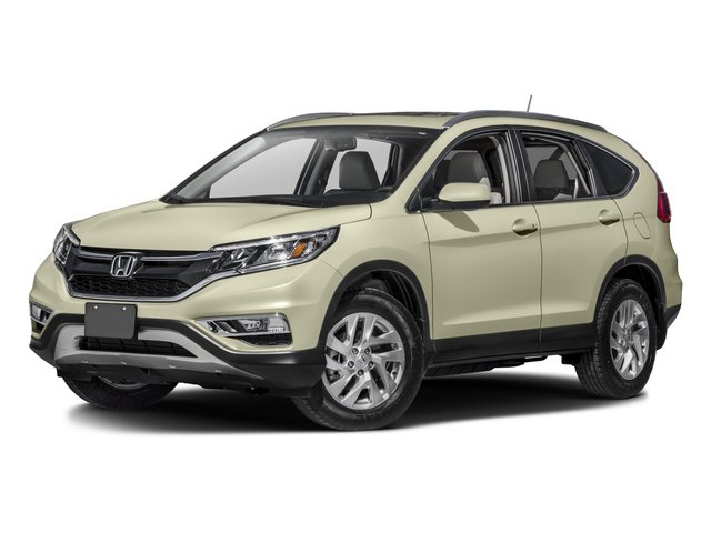 honda cr-v 2016 5J6RM3H73GL013195 image honda cr-v 2016 5J6RM3H73GL013195 image