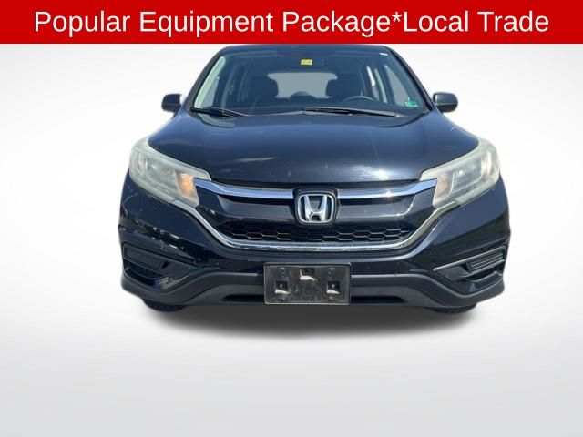 honda cr-v 2016 5J6RM4H34GL128469 image honda cr-v 2016 5J6RM4H34GL128469 image