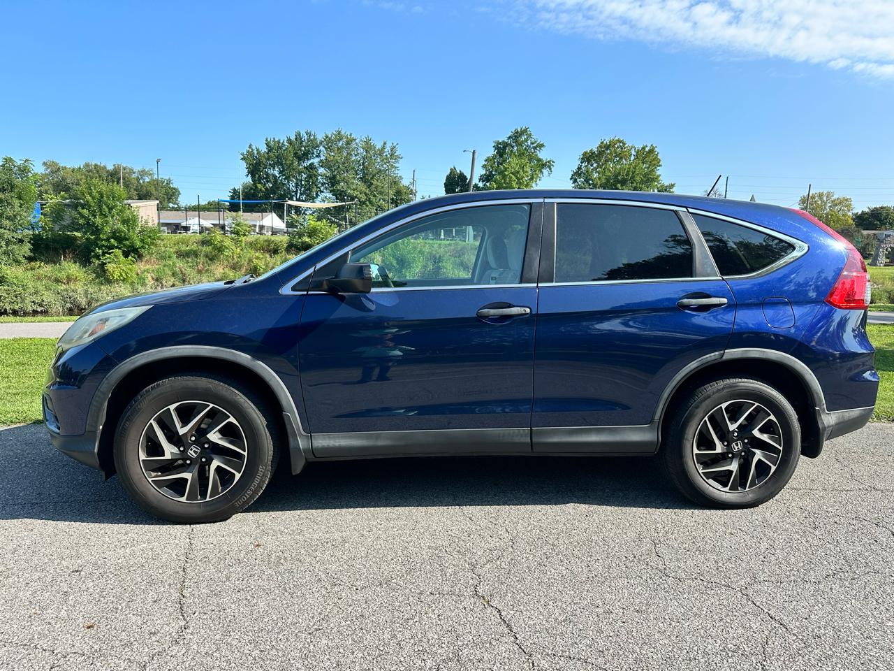 honda cr-v 2016 5J6RM4H49GL126709 image honda cr-v 2016 5J6RM4H49GL126709 image