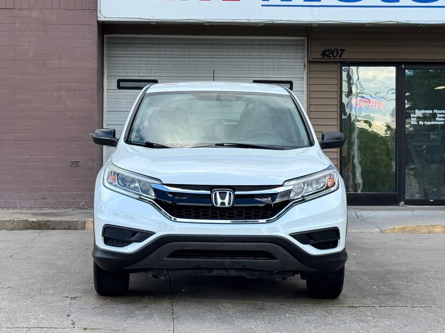 honda cr-v 2016 5J6RM3H48GL015174 image honda cr-v 2016 5J6RM3H48GL015174 image