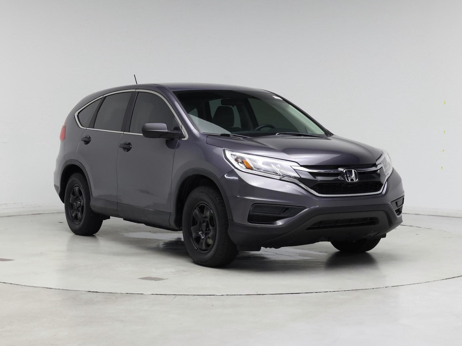 honda cr-v 2016 5J6RM3H37GL023192 image honda cr-v 2016 5J6RM3H37GL023192 image