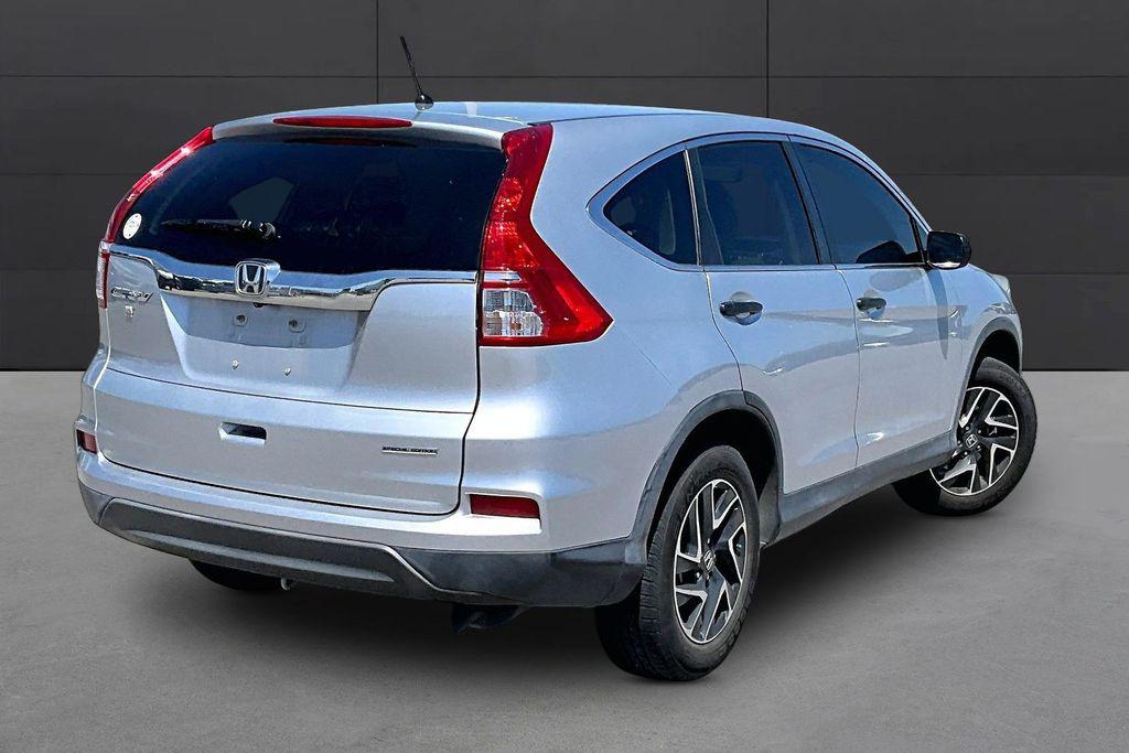 honda cr-v 2016 2HKRM3H43GH522185 image honda cr-v 2016 2HKRM3H43GH522185 image