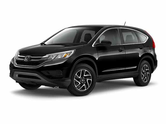 honda cr-v 2016 5J6RM3H4XGL028170 image honda cr-v 2016 5J6RM3H4XGL028170 image
