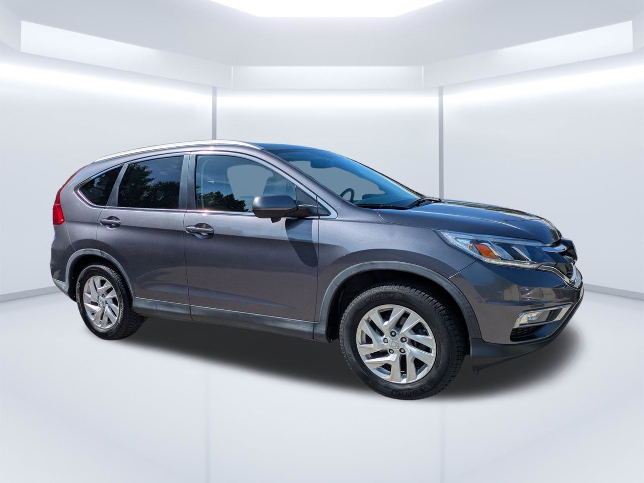 honda cr-v 2016 5J6RM3H79GL020278 image honda cr-v 2016 5J6RM3H79GL020278 image