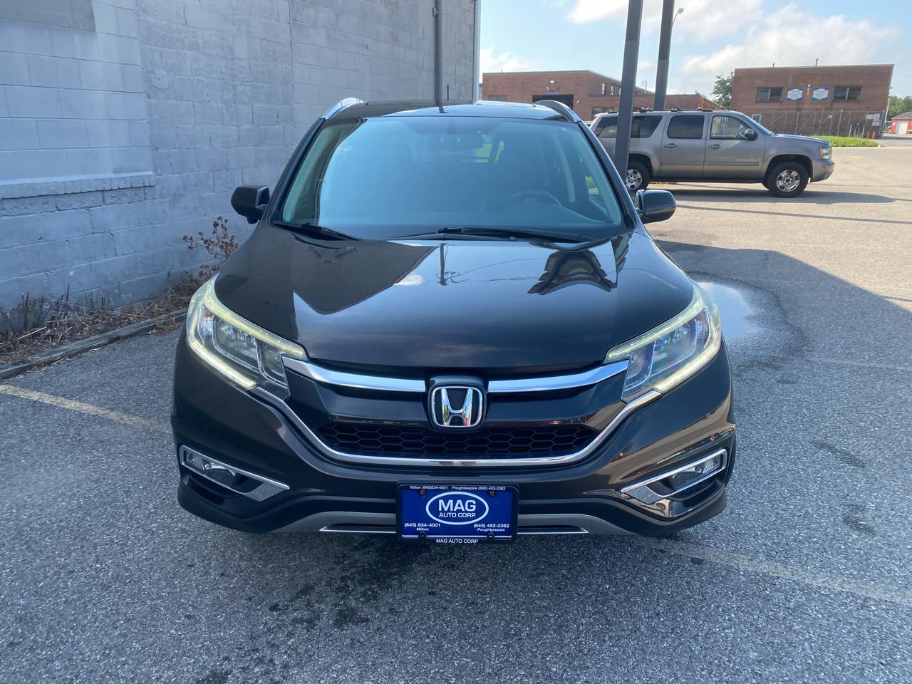 honda cr-v 2016 2HKRM4H76GH682402 image honda cr-v 2016 2HKRM4H76GH682402 image