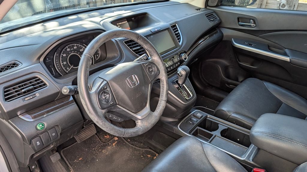 honda cr-v 2016 5J6RM3H77GL009683 image honda cr-v 2016 5J6RM3H77GL009683 image