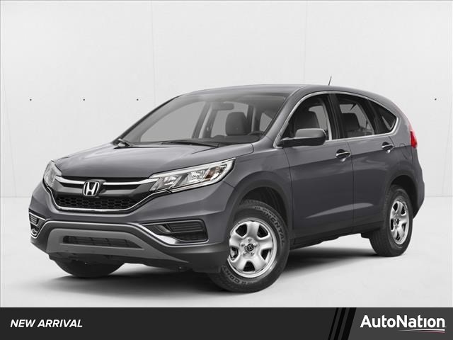 honda cr-v 2016 3CZRM3H31GG708723 image honda cr-v 2016 3CZRM3H31GG708723 image