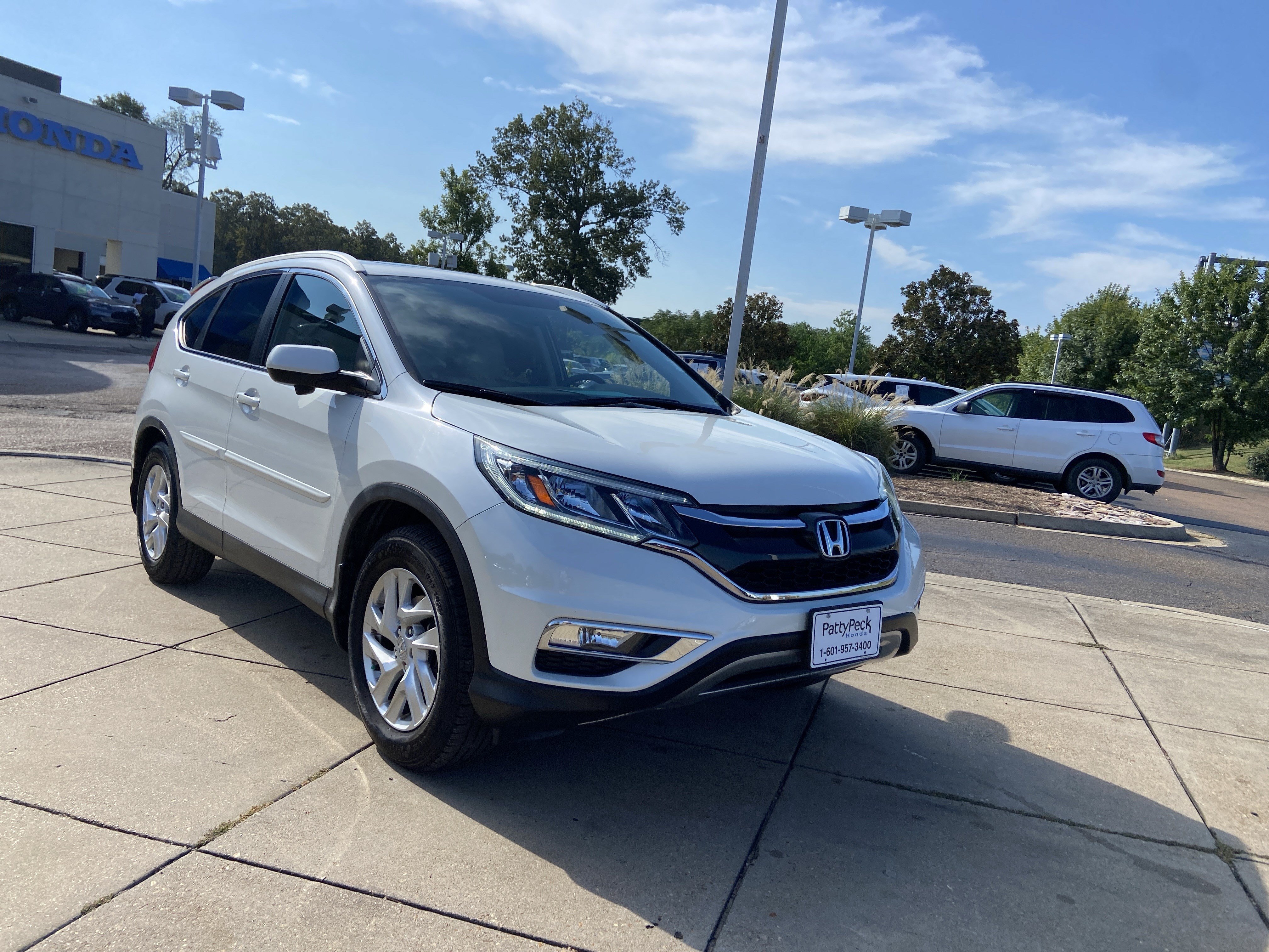 honda cr-v 2016 5J6RM3H70GL026437 image honda cr-v 2016 5J6RM3H70GL026437 image