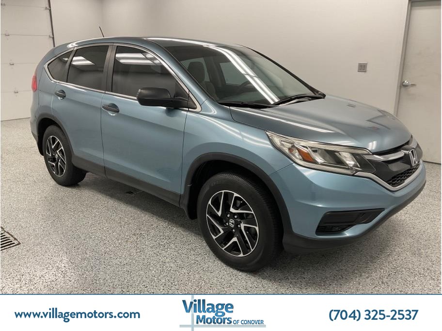 honda cr-v 2016 2HKRM3H43GH550598 image honda cr-v 2016 2HKRM3H43GH550598 image
