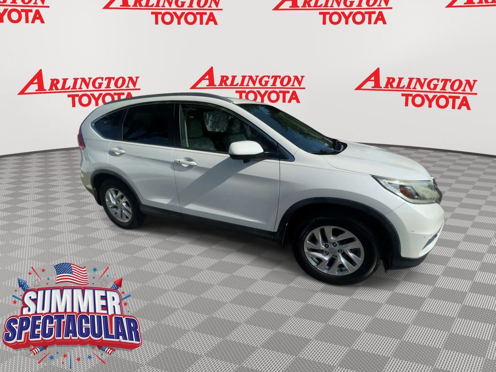 honda cr-v 2016 5J6RM3H72GL029761 image honda cr-v 2016 5J6RM3H72GL029761 image