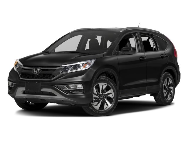 honda cr-v 2016 5J6RM4H96GL082616 image