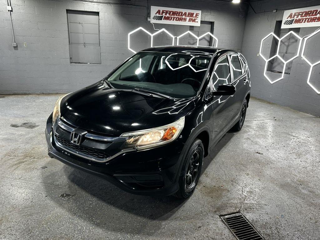 honda cr-v 2016 2HKRM3H30GH512205 image honda cr-v 2016 2HKRM3H30GH512205 image