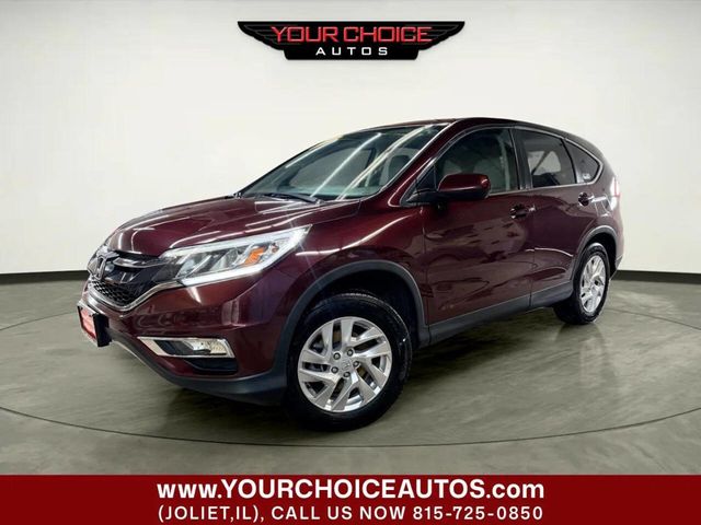 honda cr-v 2016 5J6RM3H52GL014773 image honda cr-v 2016 5J6RM3H52GL014773 image