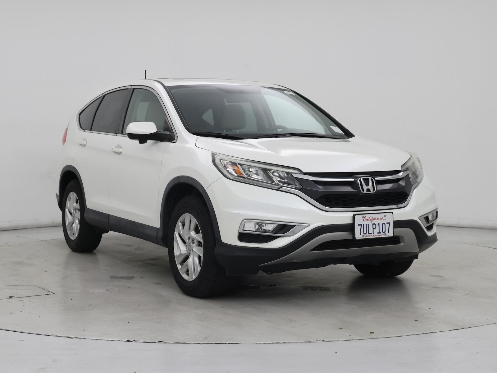 honda cr-v 2016 5J6RM3H55GL015643 image honda cr-v 2016 5J6RM3H55GL015643 image