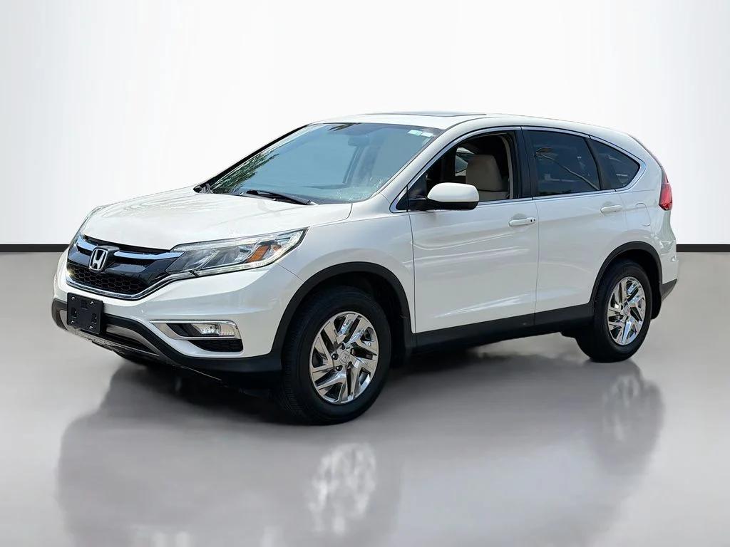 honda cr-v 2016 5J6RM3H58GL030900 image honda cr-v 2016 5J6RM3H58GL030900 image