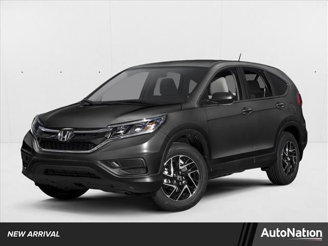 honda cr-v 2016 5J6RM4H42GL058804 image honda cr-v 2016 5J6RM4H42GL058804 image