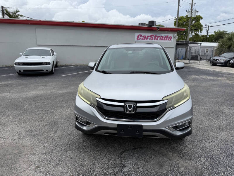 honda cr-v 2016 2HKRM3H52GH511283 image honda cr-v 2016 2HKRM3H52GH511283 image