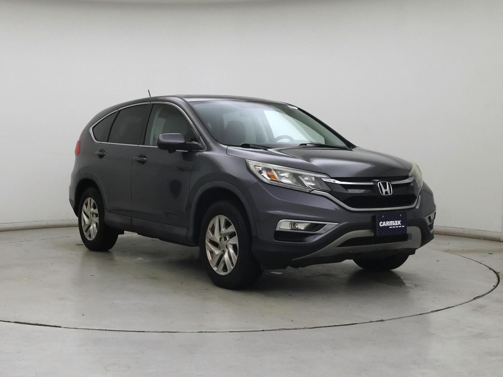 honda cr-v 2016 2HKRM4H59GH727976 image honda cr-v 2016 2HKRM4H59GH727976 image