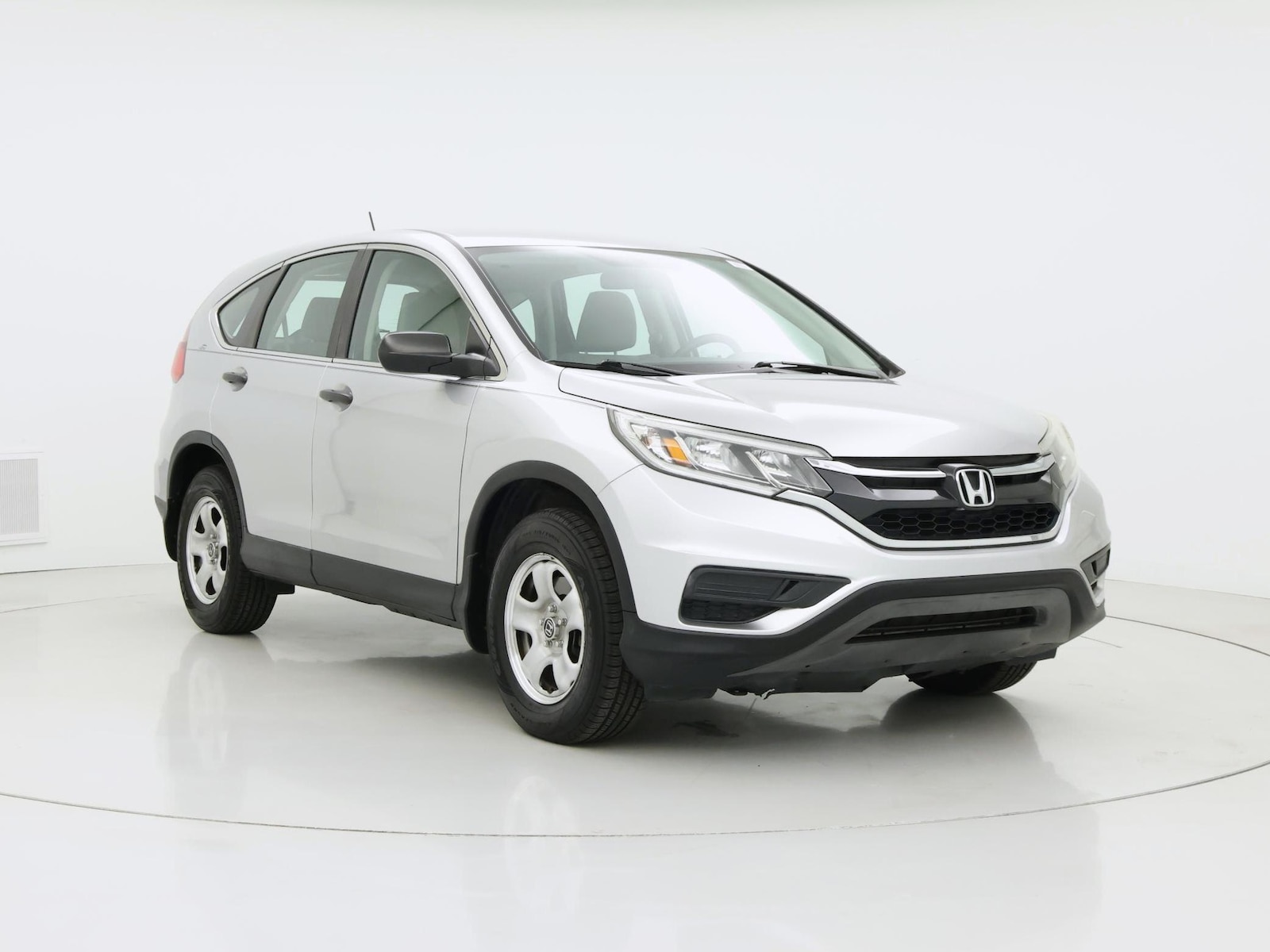 honda cr-v 2016 2HKRM3H34GH561066 image honda cr-v 2016 2HKRM3H34GH561066 image
