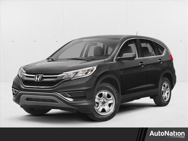 honda cr-v 2016 3CZRM3H35GG700351 image honda cr-v 2016 3CZRM3H35GG700351 image