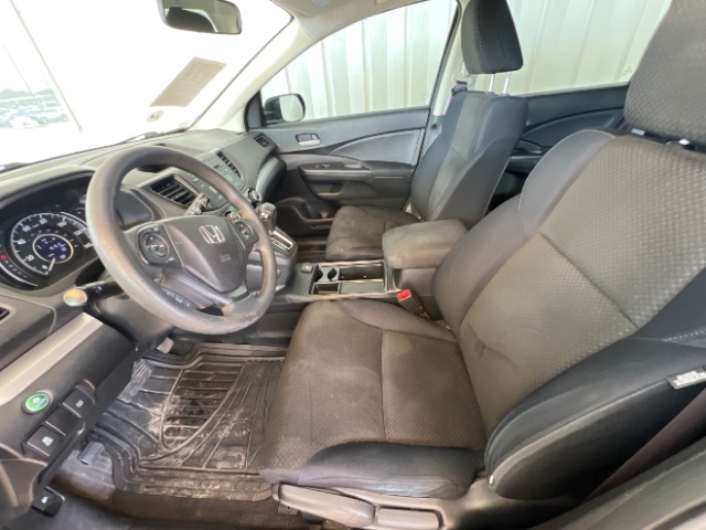 honda cr-v 2016 2HKRM3H38GH507317 image honda cr-v 2016 2HKRM3H38GH507317 image