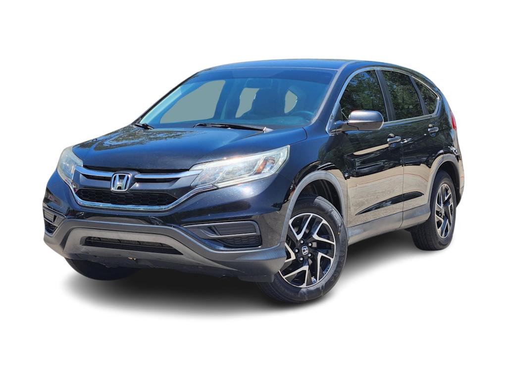 honda cr-v 2016 5J6RM4H42GL093889 image honda cr-v 2016 5J6RM4H42GL093889 image