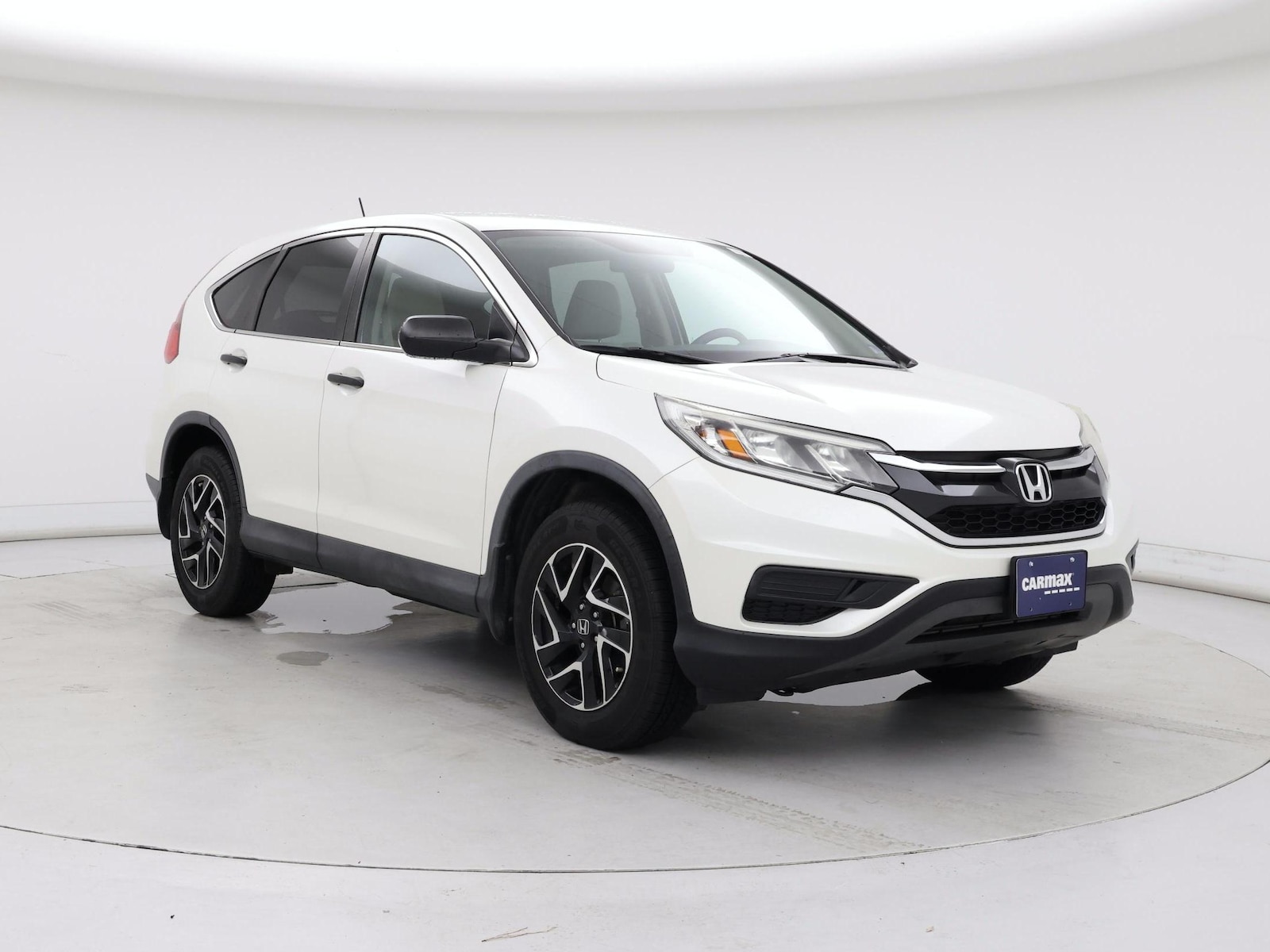 honda cr-v 2016 5J6RM4H45GL078402 image honda cr-v 2016 5J6RM4H45GL078402 image