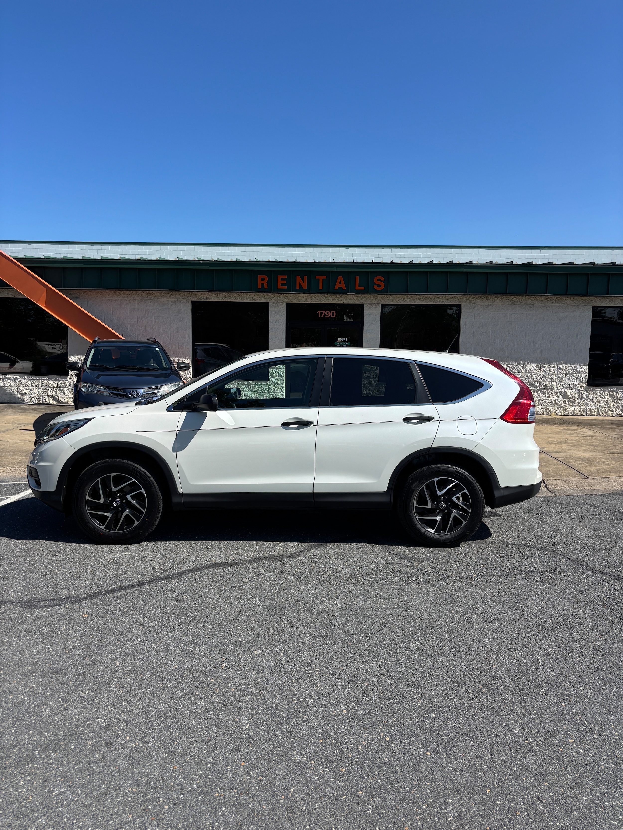 honda cr-v 2016 5J6RM4H48GL097204 image honda cr-v 2016 5J6RM4H48GL097204 image