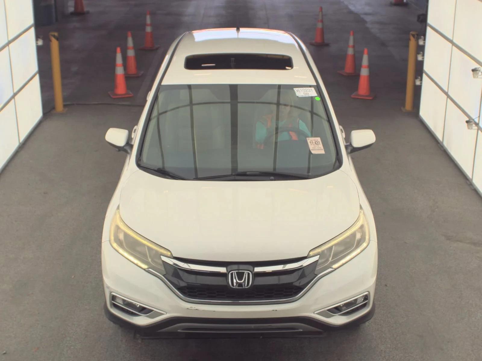 honda cr-v 2016 5J6RM3H55GL030367 image honda cr-v 2016 5J6RM3H55GL030367 image