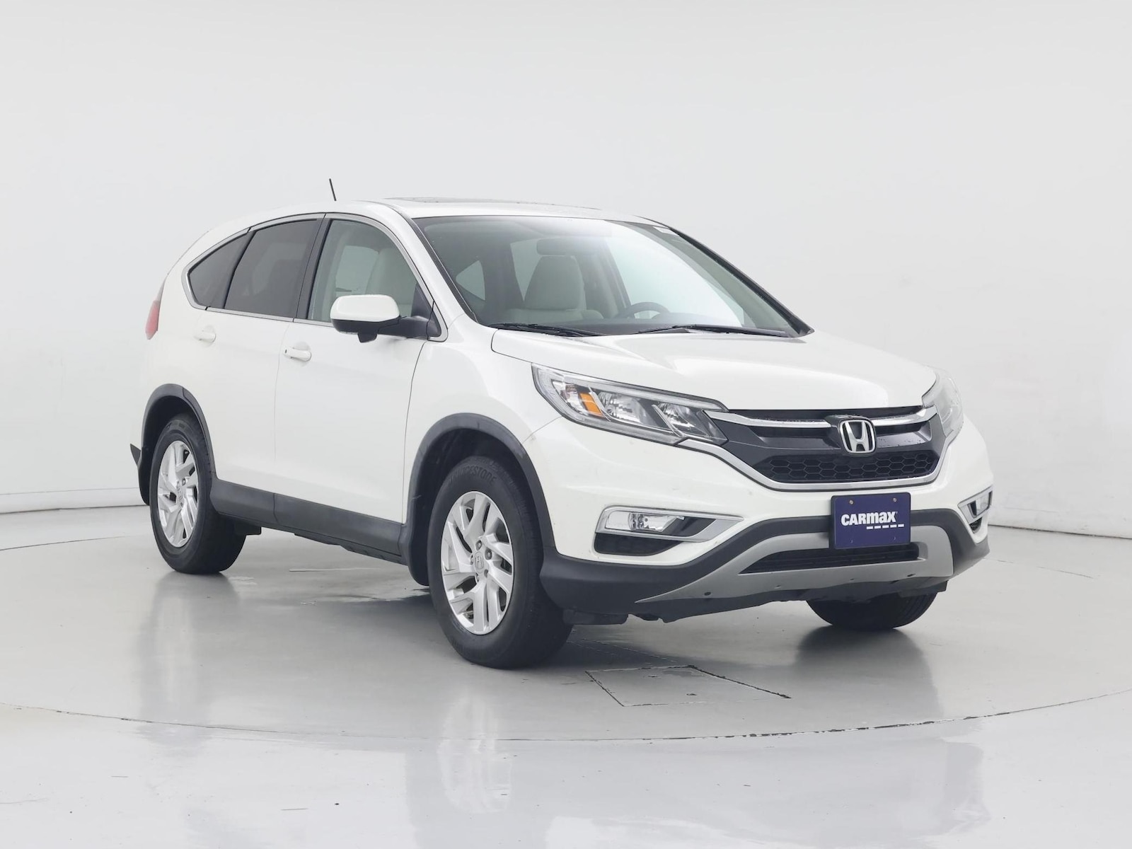 honda cr-v 2016 5J6RM3H58GL015863 image honda cr-v 2016 5J6RM3H58GL015863 image