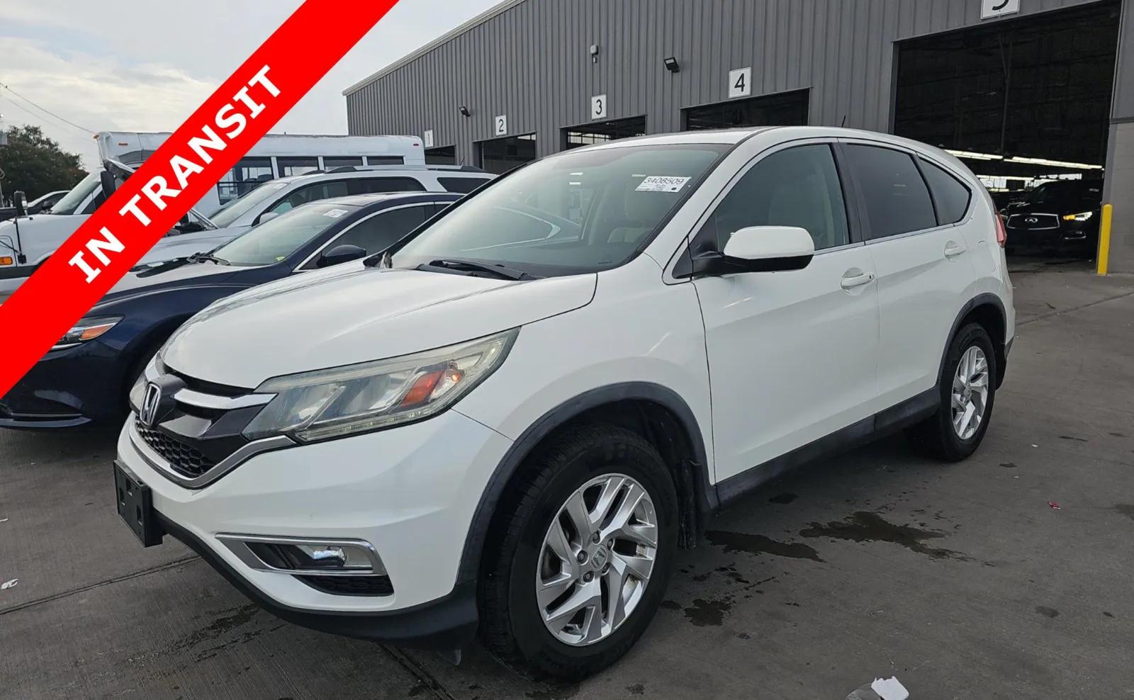 honda cr-v 2016 5J6RM3H52GL004079 image honda cr-v 2016 5J6RM3H52GL004079 image