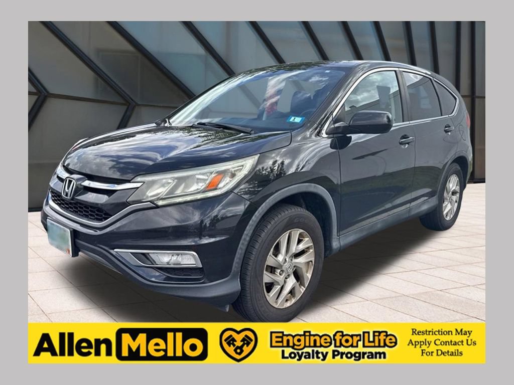honda cr-v 2016 2HKRM4H54GH705061 image honda cr-v 2016 2HKRM4H54GH705061 image