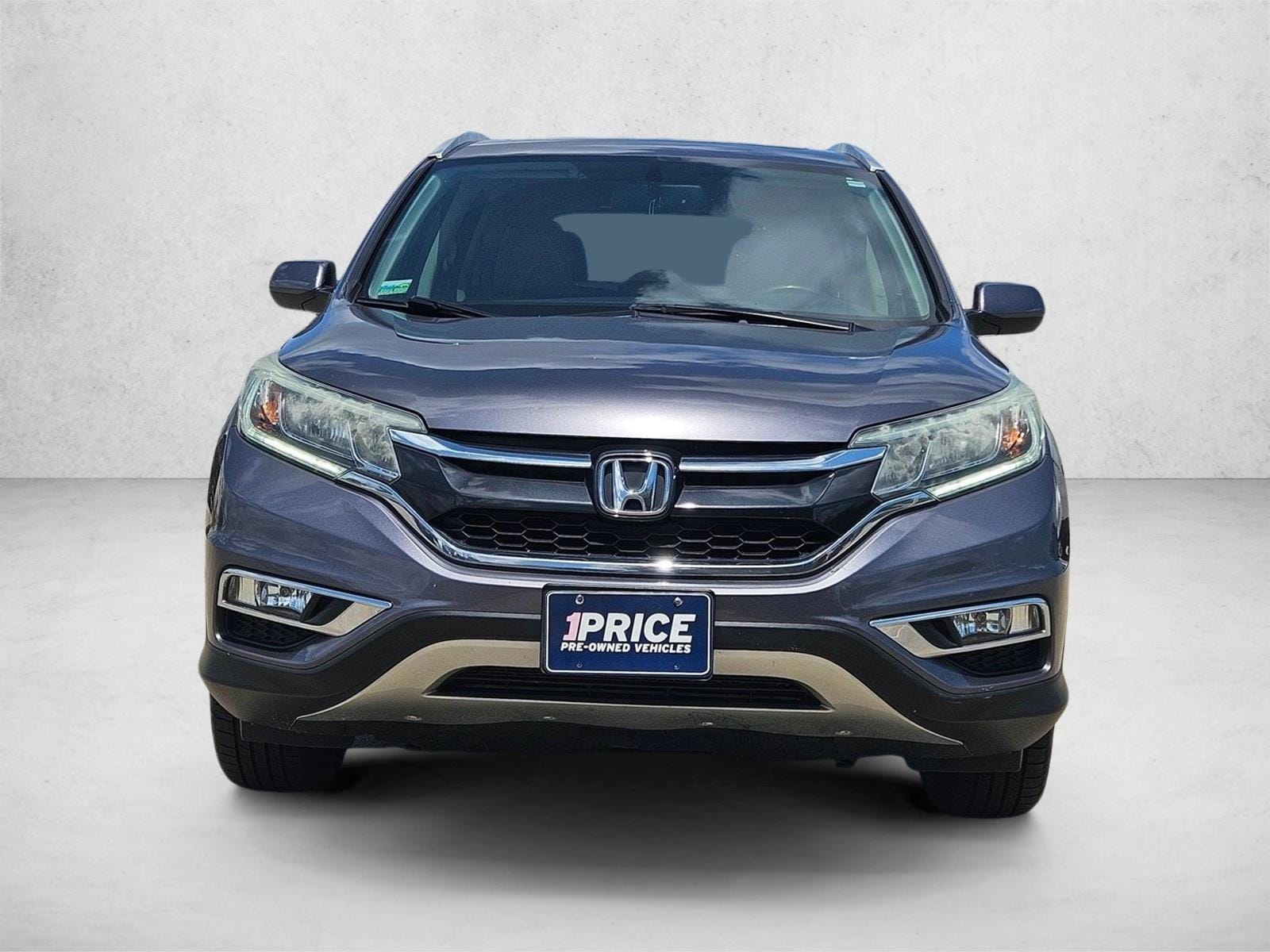 honda cr-v 2016 2HKRM3H79GH523500 image honda cr-v 2016 2HKRM3H79GH523500 image