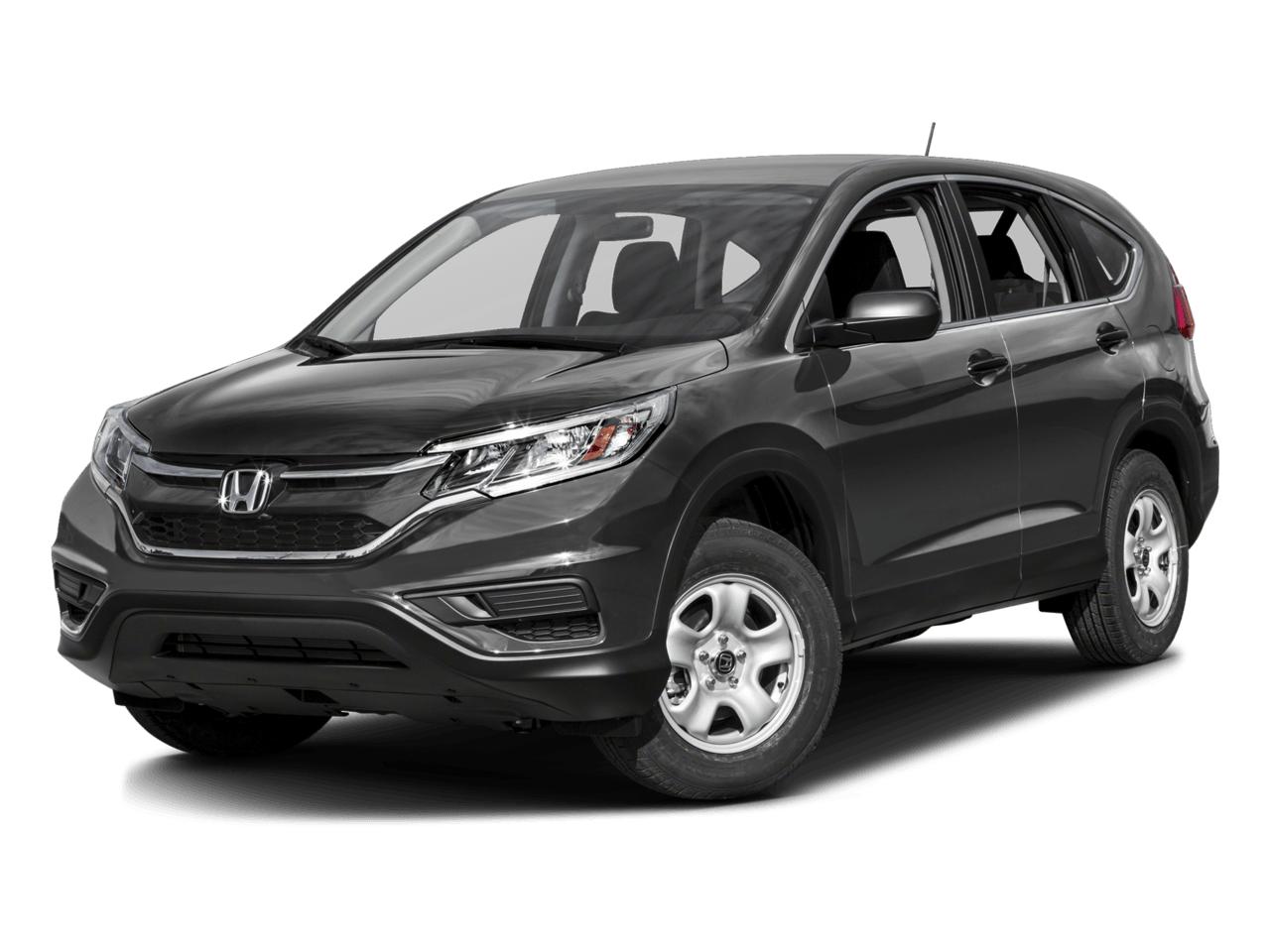 honda cr-v 2016 2HKRM4H33GH637706 image honda cr-v 2016 2HKRM4H33GH637706 image