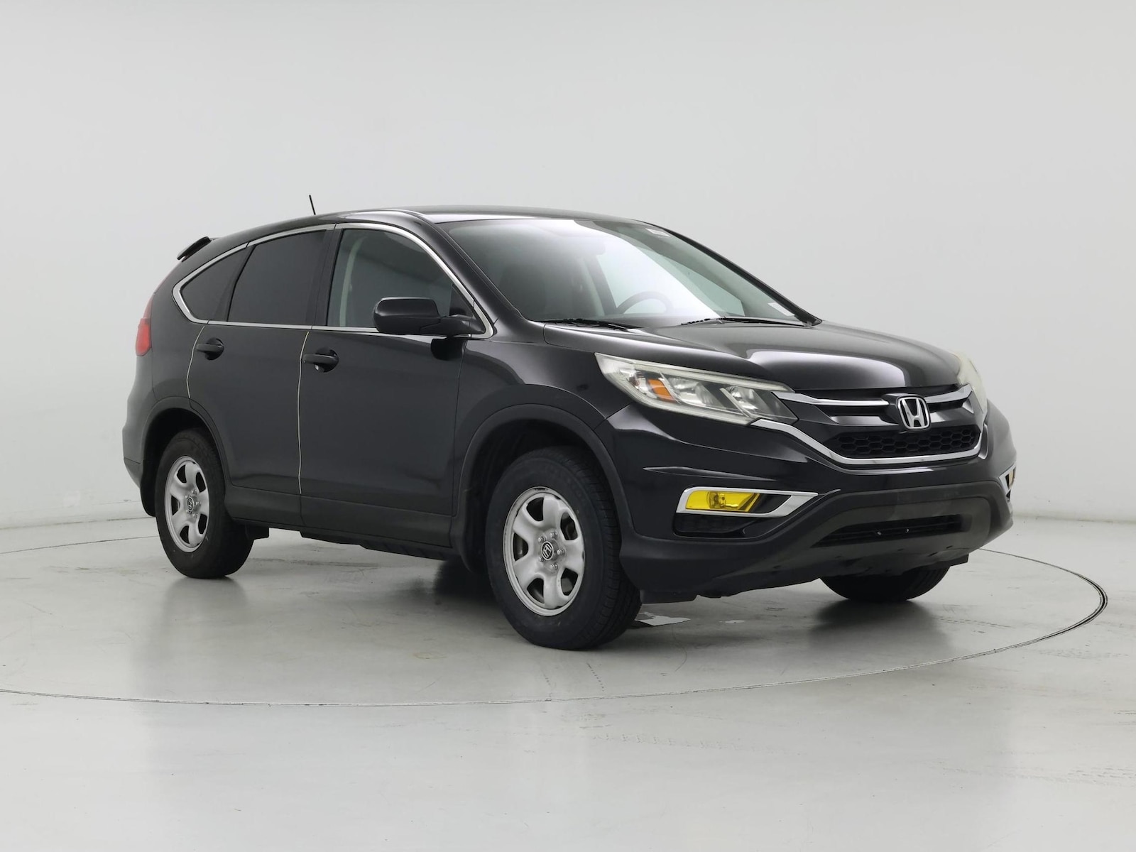 honda cr-v 2016 3CZRM3H35GG703606 image honda cr-v 2016 3CZRM3H35GG703606 image