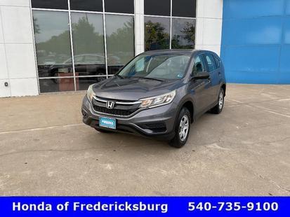 honda cr-v 2016 2HKRM4H32GH638782 image honda cr-v 2016 2HKRM4H32GH638782 image