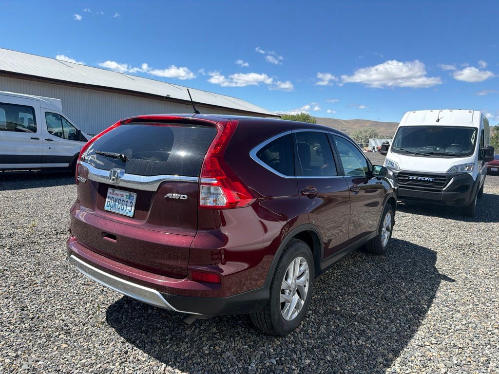 honda cr-v 2016 2HKRM4H5XGH711169 image honda cr-v 2016 2HKRM4H5XGH711169 image