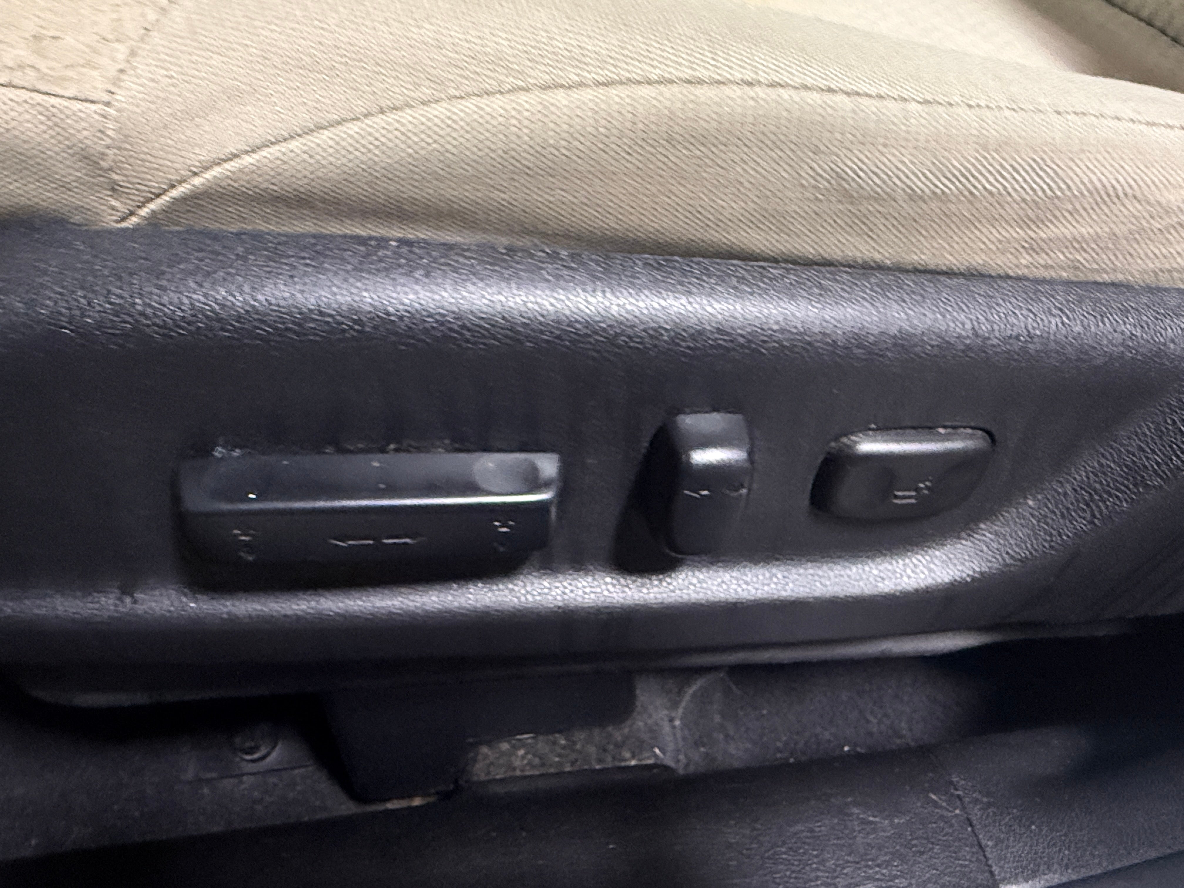honda cr-v 2016 5J6RM3H56GL031334 image honda cr-v 2016 5J6RM3H56GL031334 image