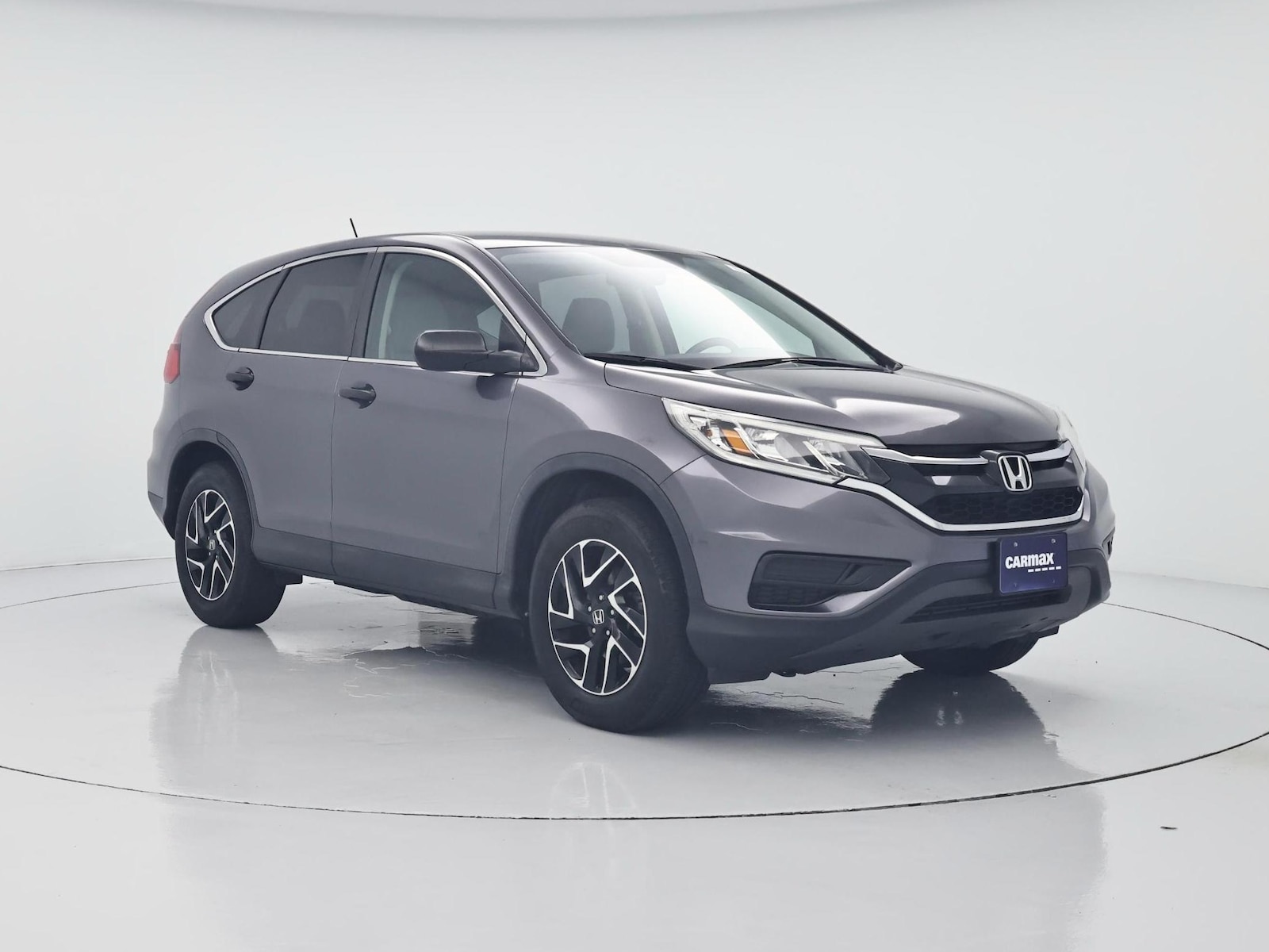 honda cr-v 2016 5J6RM4H46GL036031 image honda cr-v 2016 5J6RM4H46GL036031 image