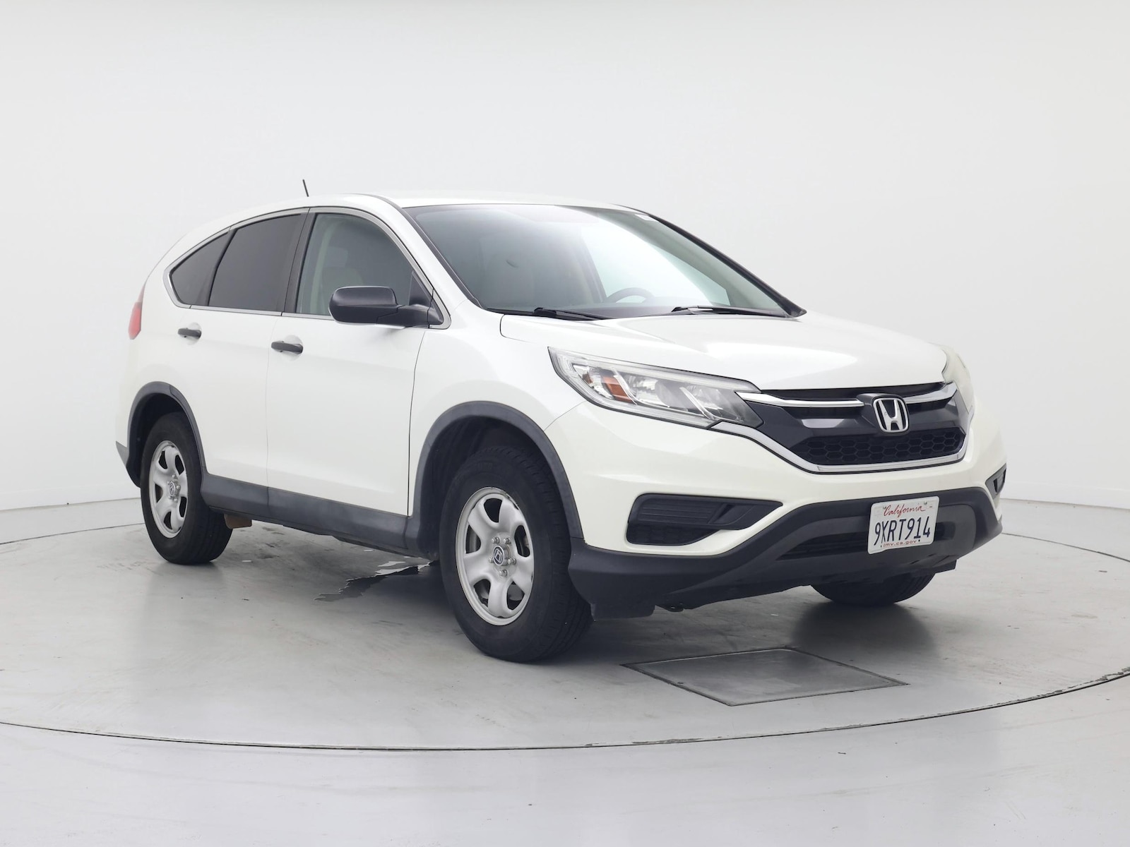 honda cr-v 2016 5J6RM3H33GL018054 image honda cr-v 2016 5J6RM3H33GL018054 image