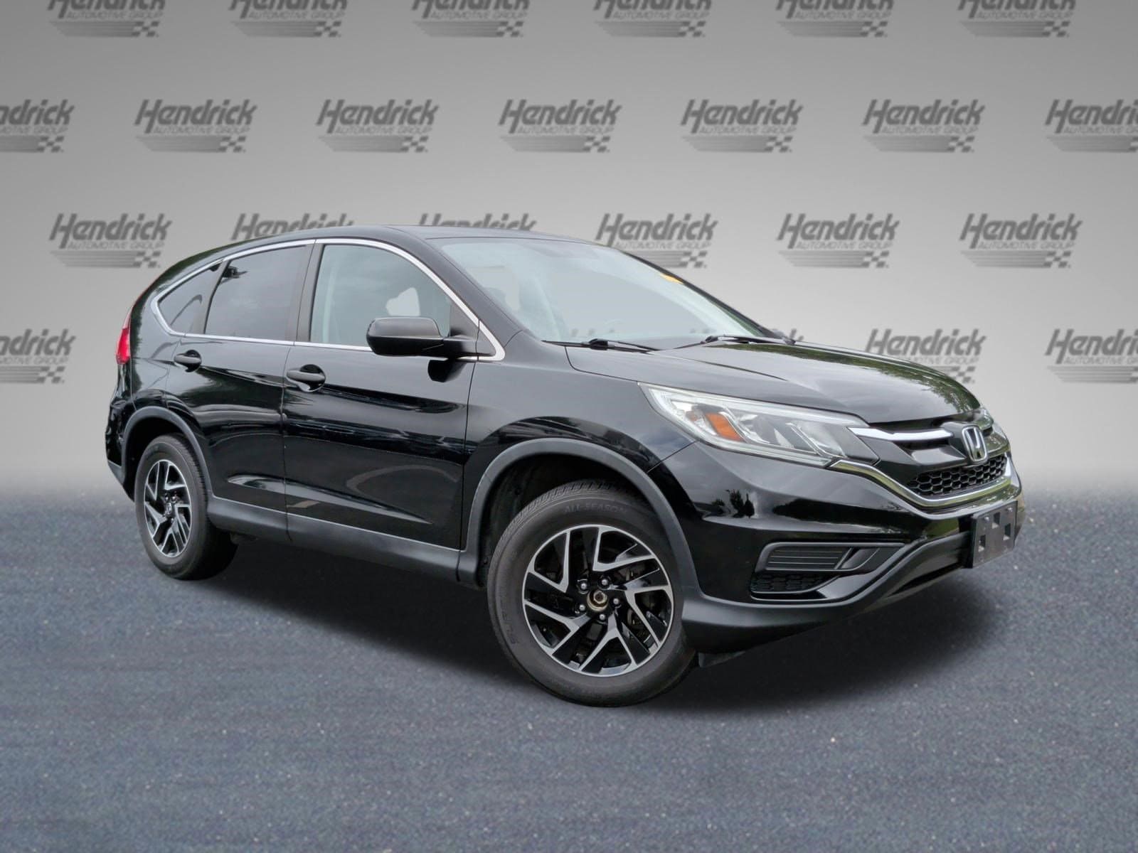 honda cr-v 2016 5J6RM4H40GL124721 image honda cr-v 2016 5J6RM4H40GL124721 image