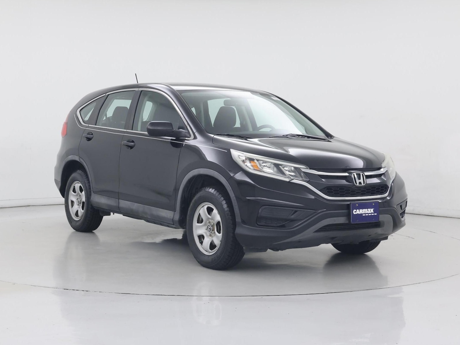 honda cr-v 2016 3CZRM3H32GG704406 image honda cr-v 2016 3CZRM3H32GG704406 image